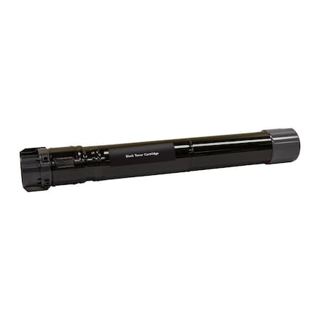 Clover Imaging Group Remanufactured Black Toner Cartridge for Xerox 006R01513 201294